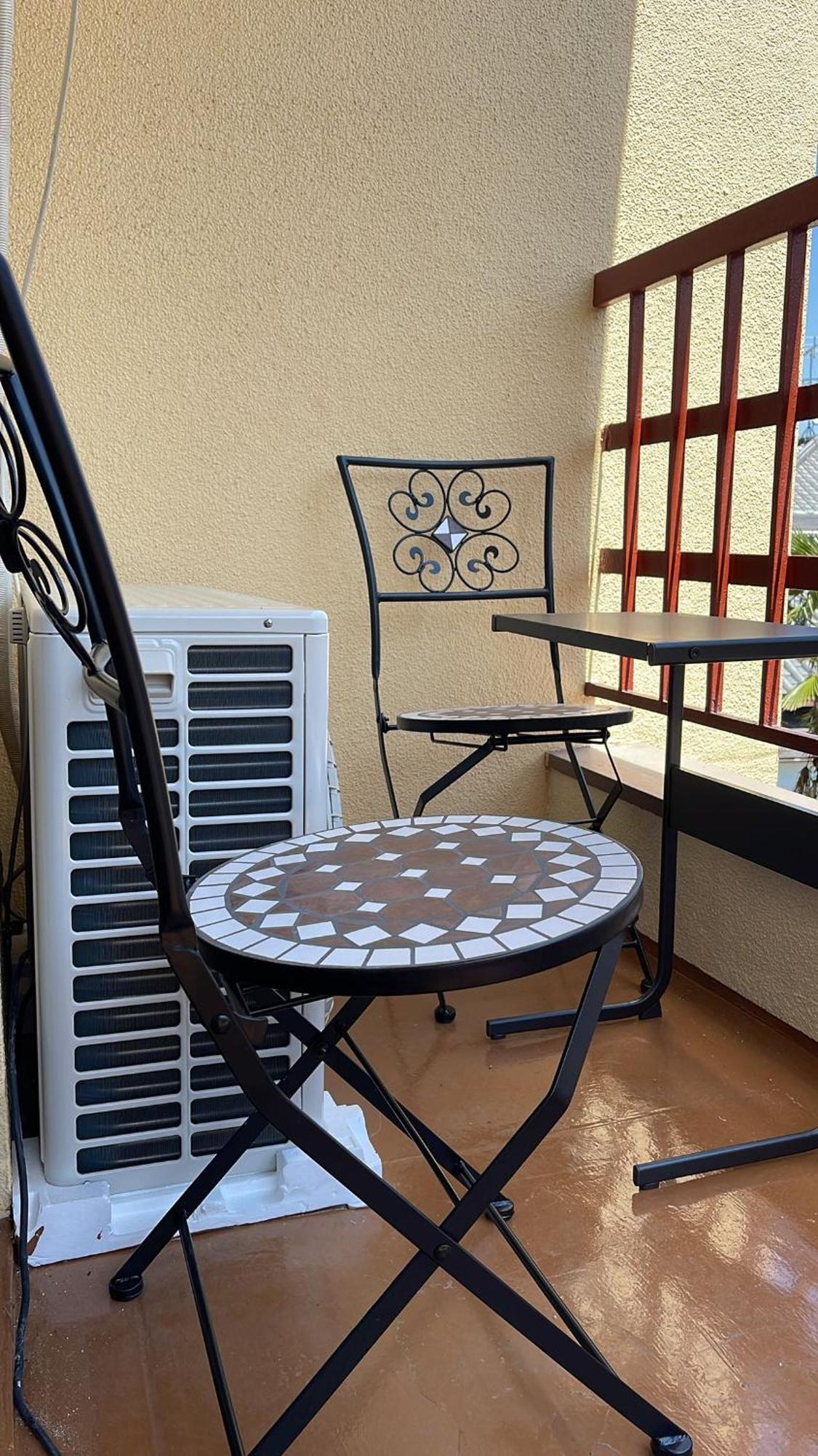 Apartament Sea View Court Kobe Zewnętrze zdjęcie